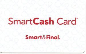 smart cash card smart &|smart cash app download.